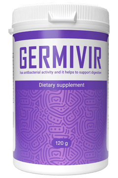 Germivir